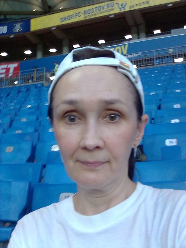 Лена