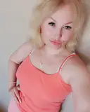 Вероника