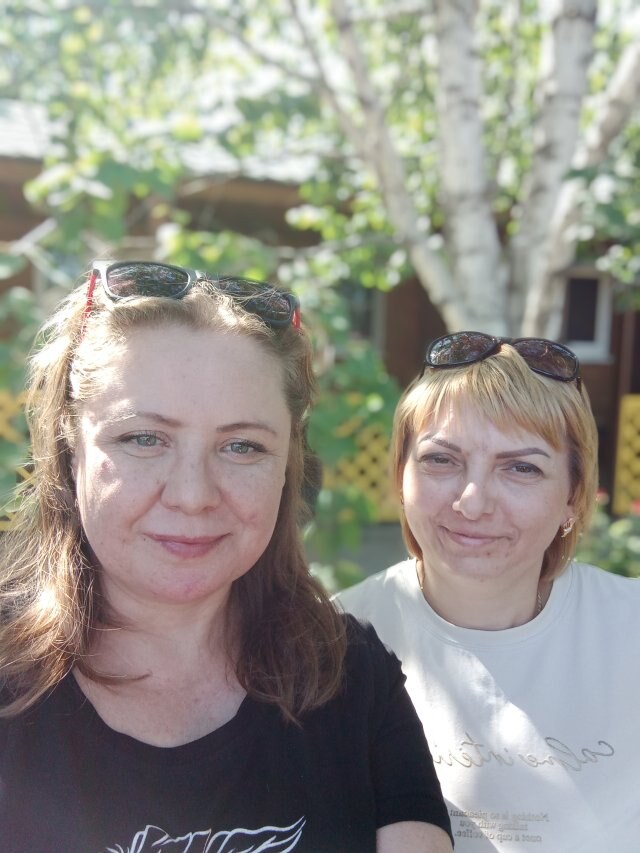 Алёна