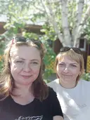Алёна