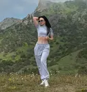 Мария