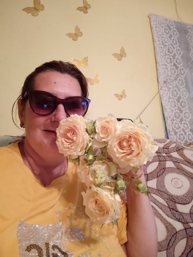 Людмила