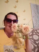 Людмила