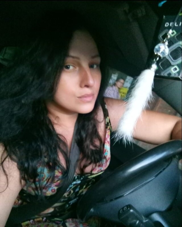 Rostovshanka