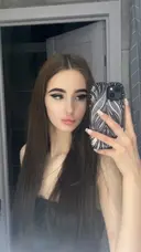 Кристина