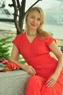 Olga