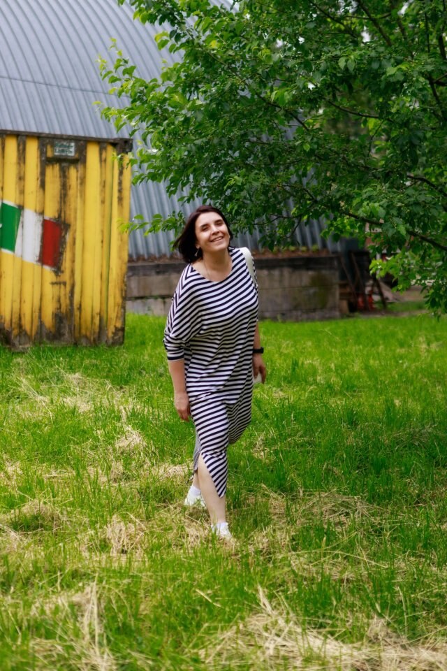 Татьяна