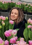 Светлана