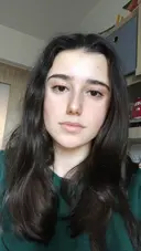 Елизавета