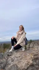 Евгения