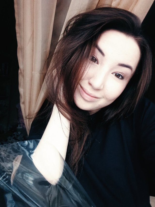 Елизавета