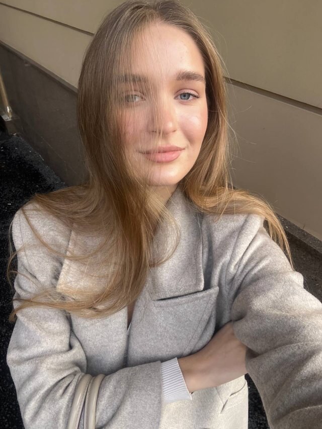 Lina