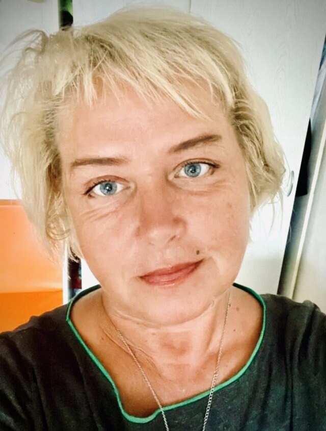 Елена