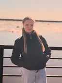 Kristina