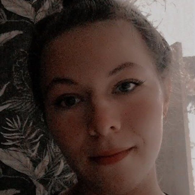 Ангелина