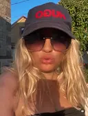 Анастасия