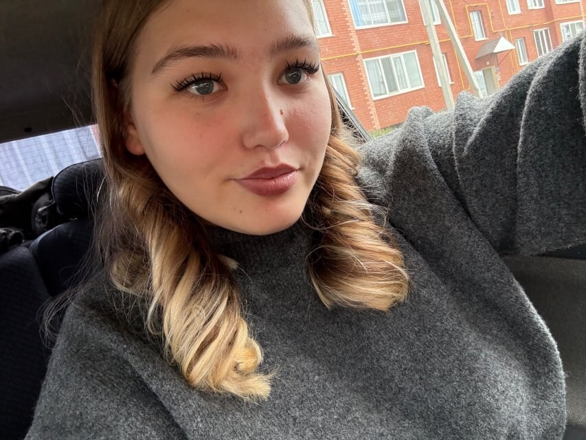 Anita