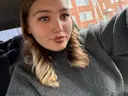 Anita