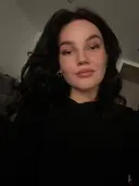 Дарья