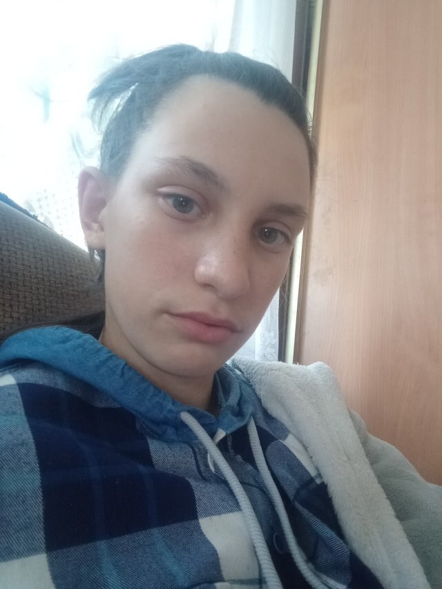 Darina