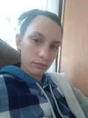 Darina