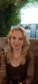 Ольга