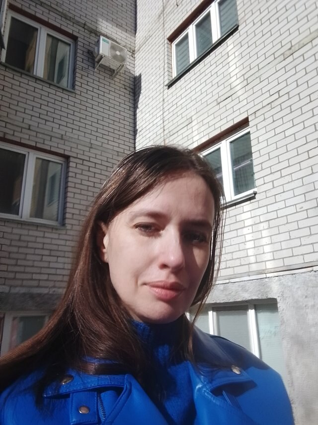 Ксения