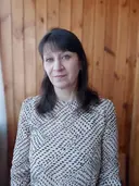 Ирина