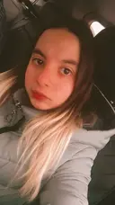 Елизавета