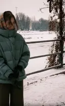 Юлия