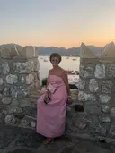 Юлия
