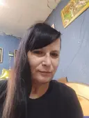Наталья