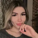 Вика