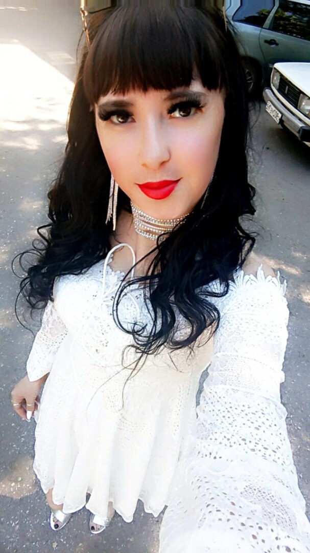 Екатерина