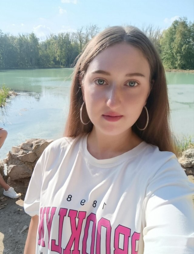 Anastasia