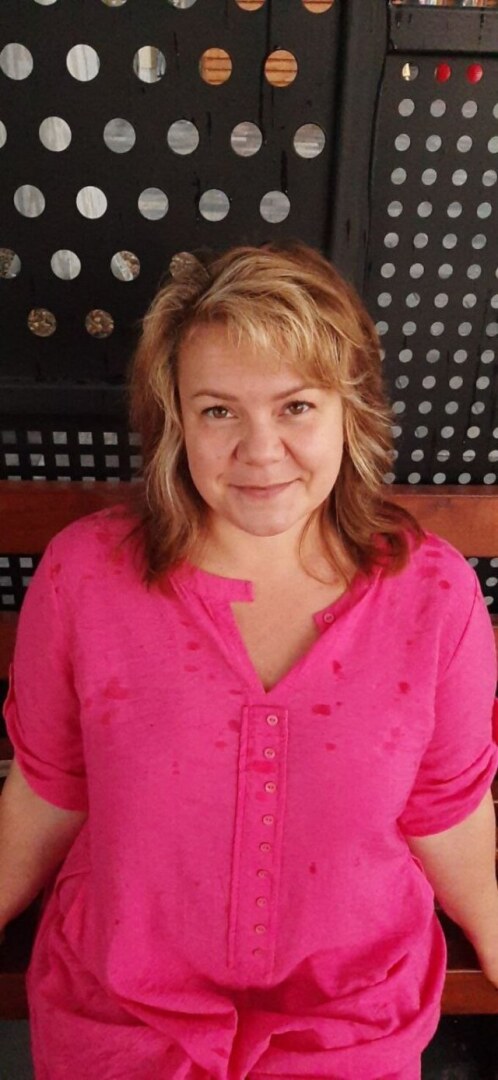 Екатерина