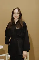 Анастасия
