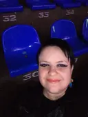 Анжелика