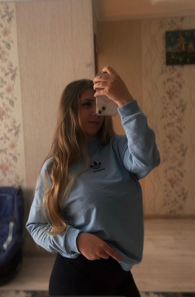 Kris