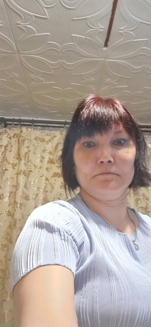 Эльза