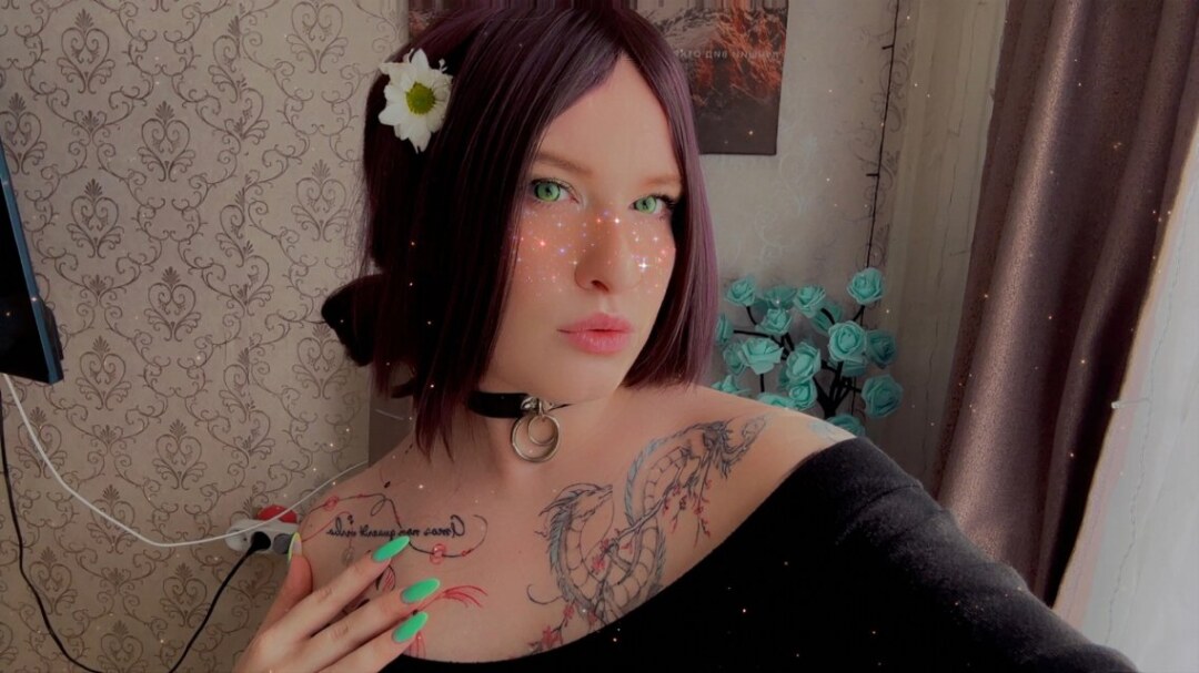 Елизавета
