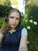 Валерия