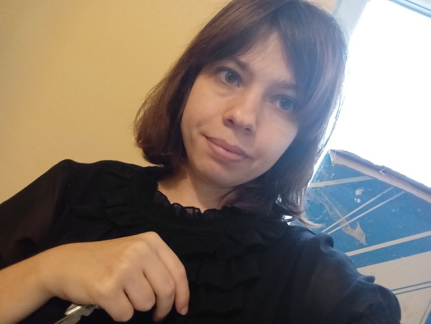 Лена