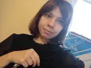 Лена
