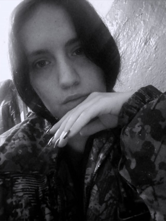 Lyubov