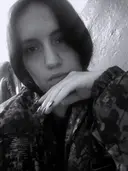 Lyubov