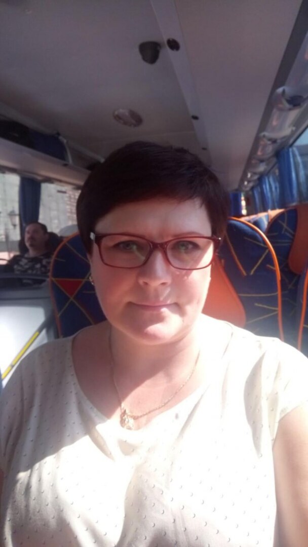 Елена
