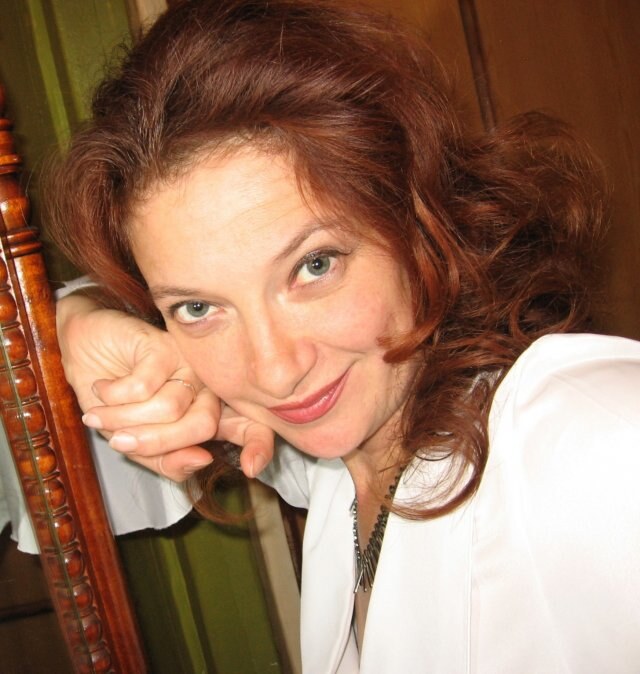 Елена