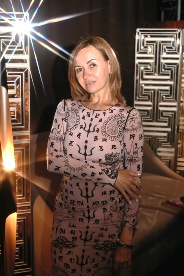 Olga