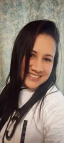 Ivanuska